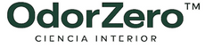 OdorZero - Home